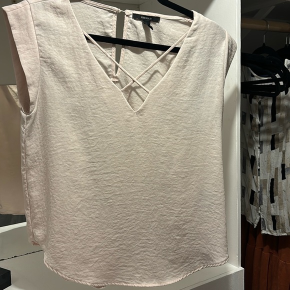 brand Forever 21 Size Medium - Picture 1 of 1